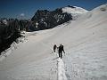 20080712_sacsusten 056